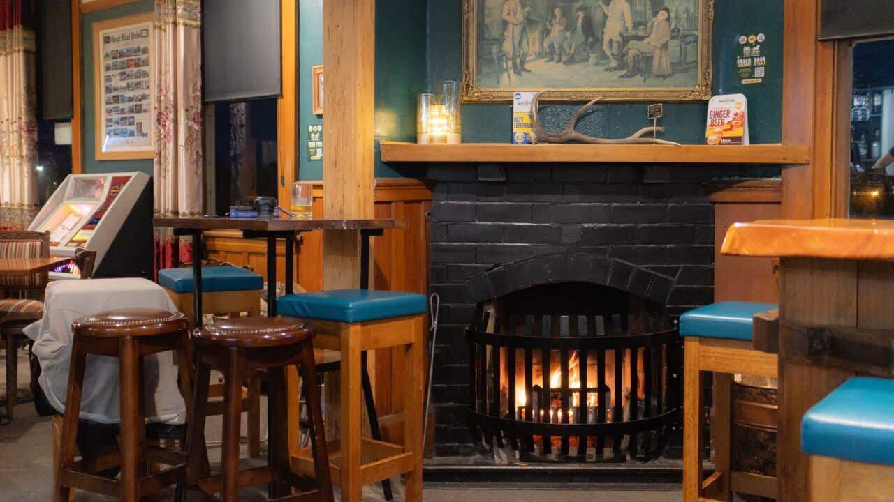 Photo of Others in Waikari