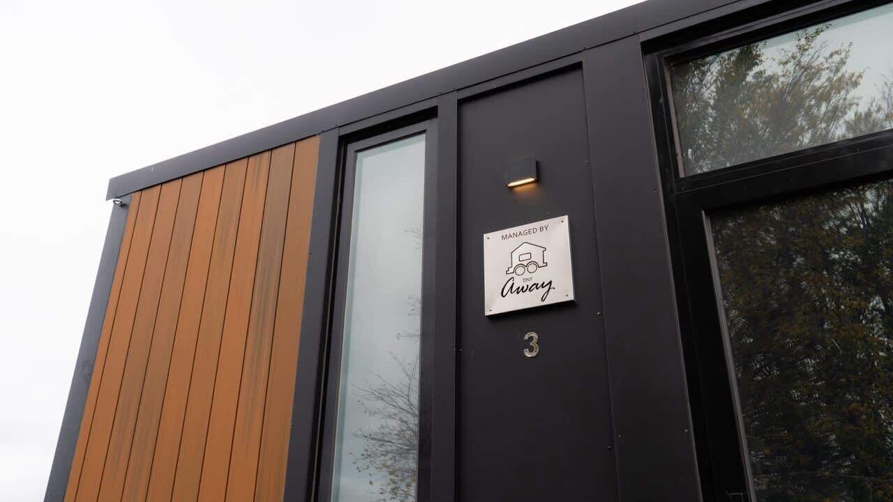 Photo of Outdoor in Waikari