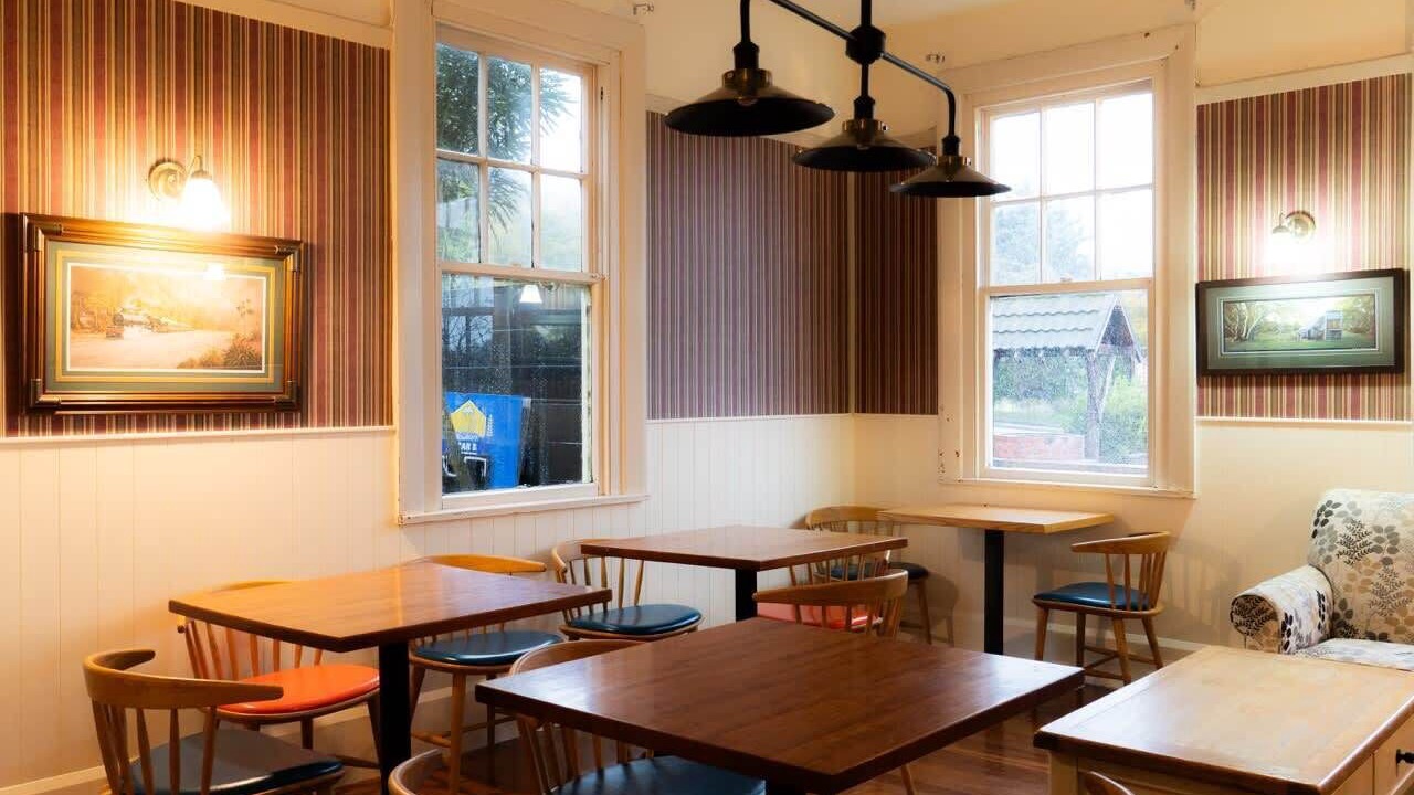 Photo of Others in Waikari