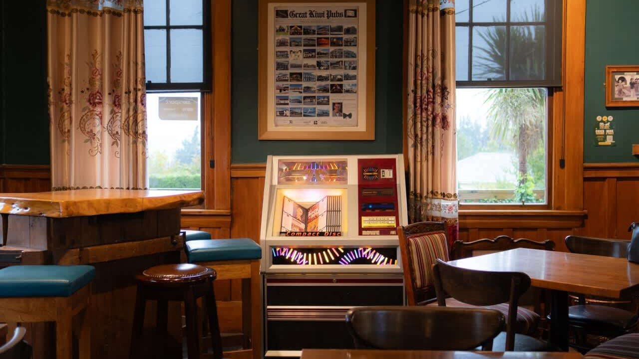 Photo of Others in Waikari