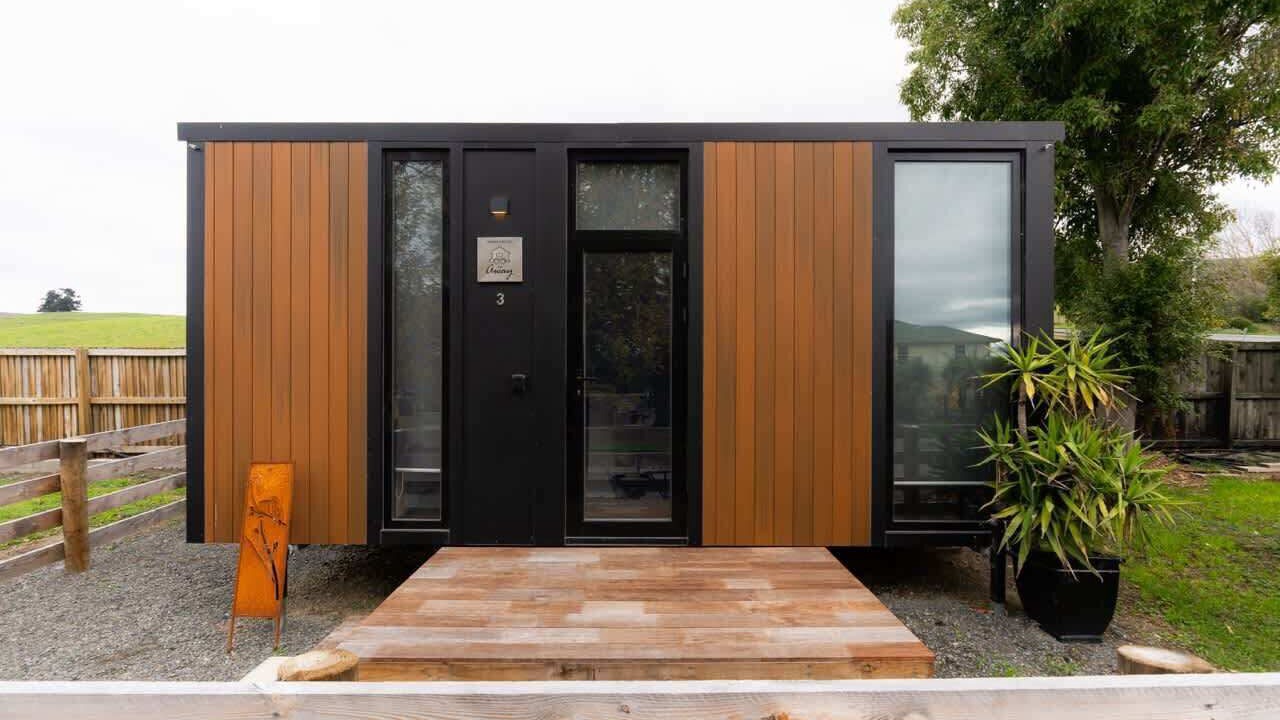 Photo of Outdoor in Waikari