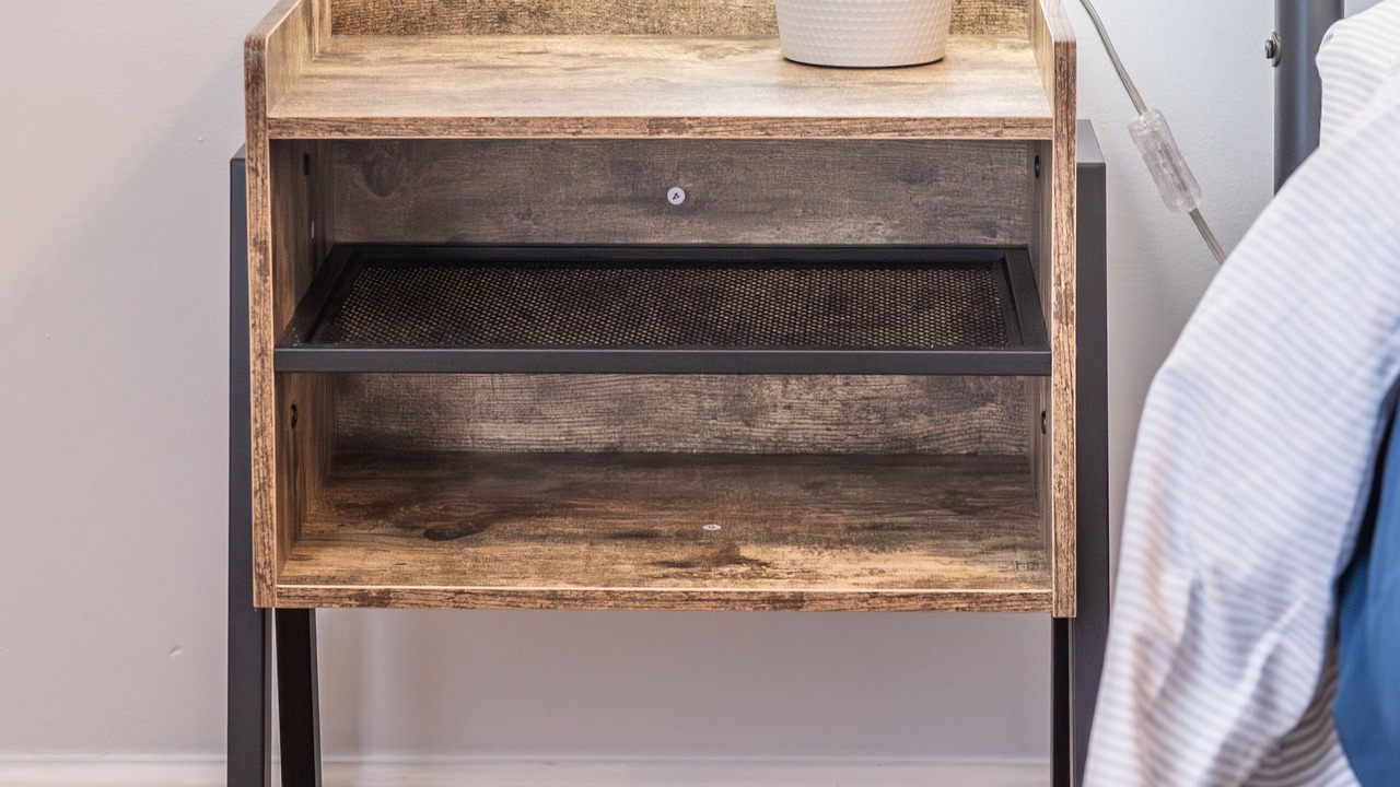 Photo of Others in Hubert