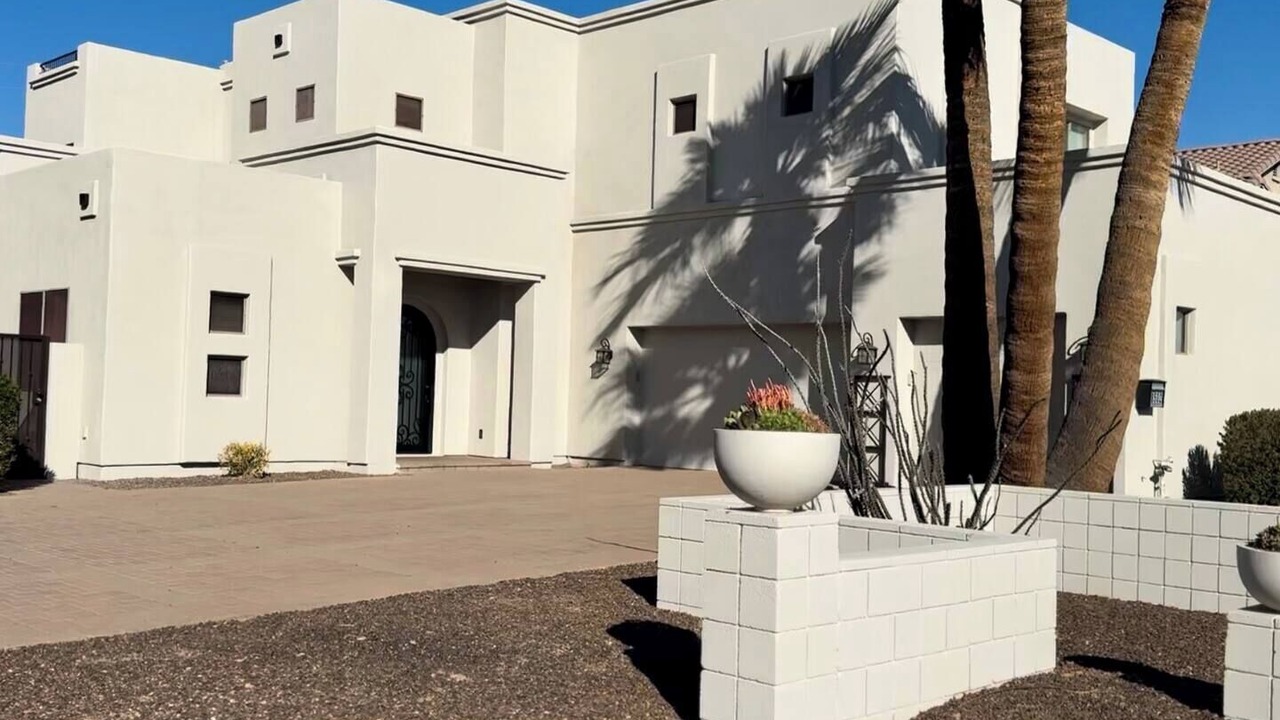 Photo of Others in Pointe Scottsdale