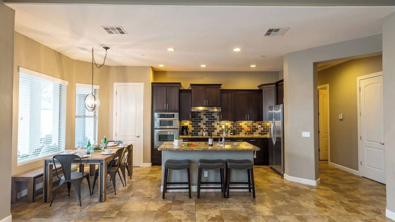 Photo of Others in Pointe Scottsdale