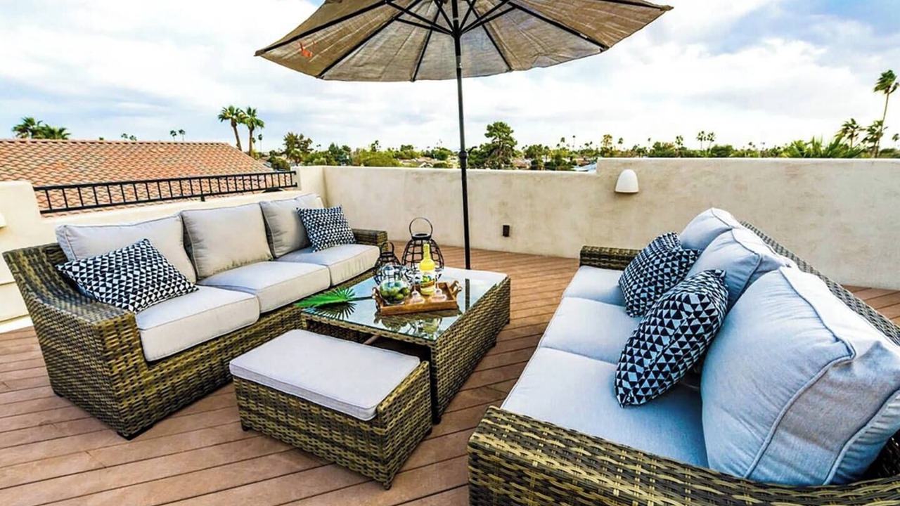 Photo of Others in Pointe Scottsdale