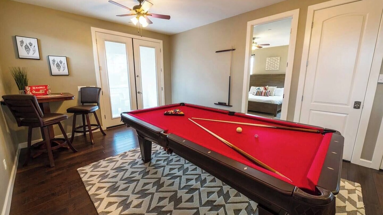 Photo of Outdoor in Pointe Scottsdale