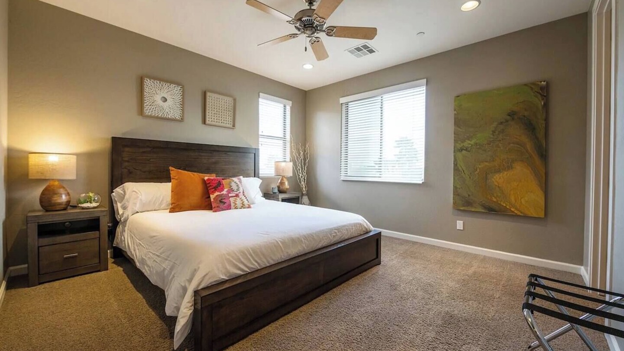 Photo of Others in Pointe Scottsdale