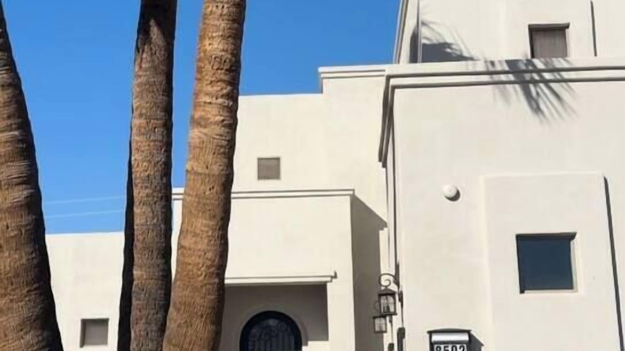 Photo of Others in Pointe Scottsdale