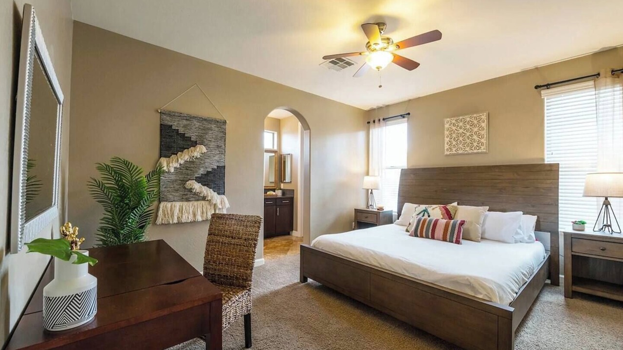 Photo of Others in Pointe Scottsdale
