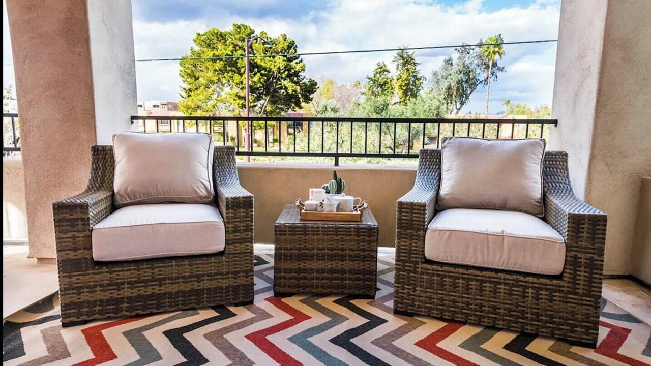 Photo of Others in Pointe Scottsdale