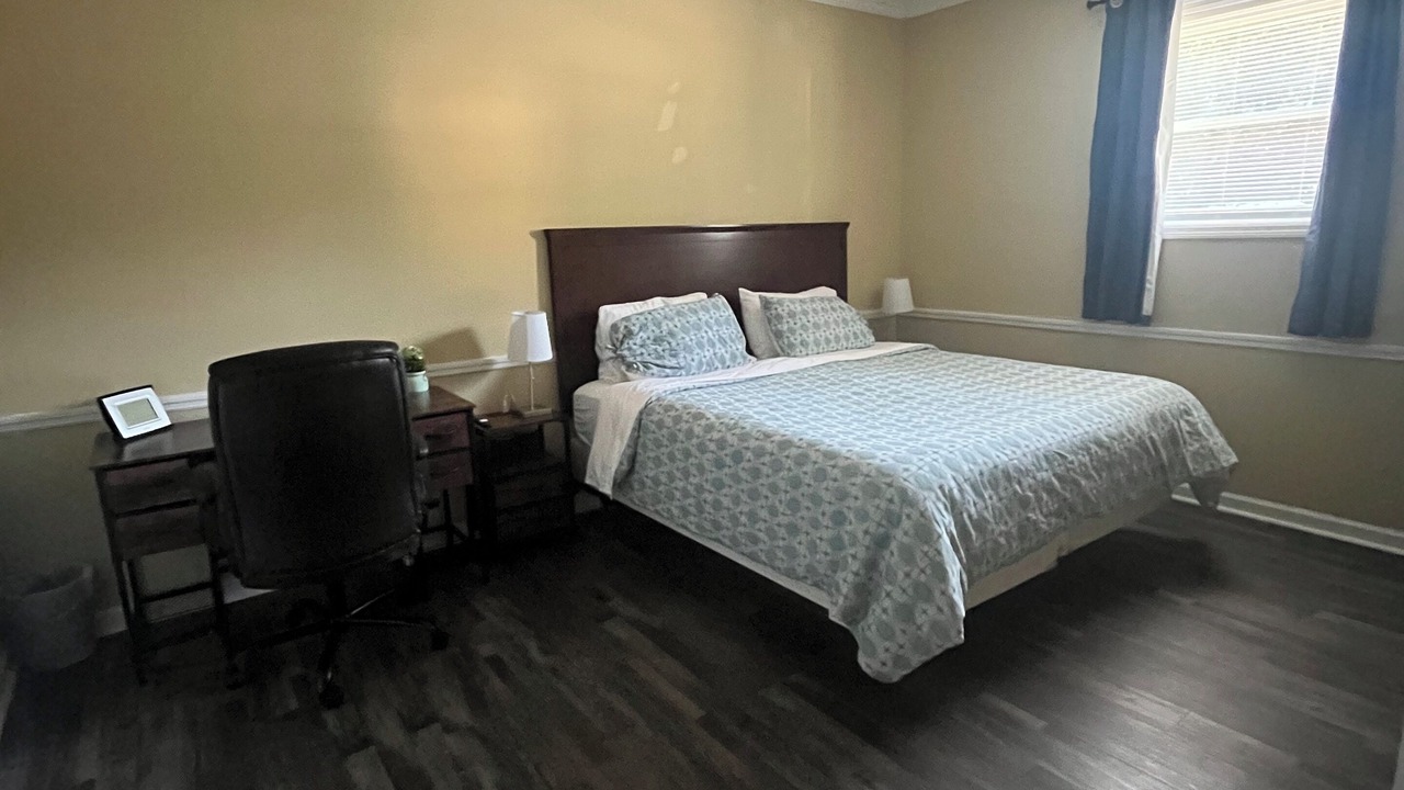 Photo of Bedroom in Dalton