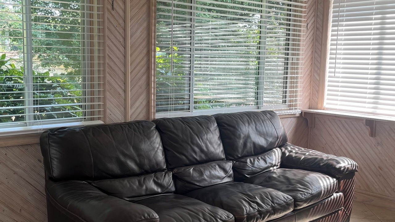Photo of Livingroom in Dalton
