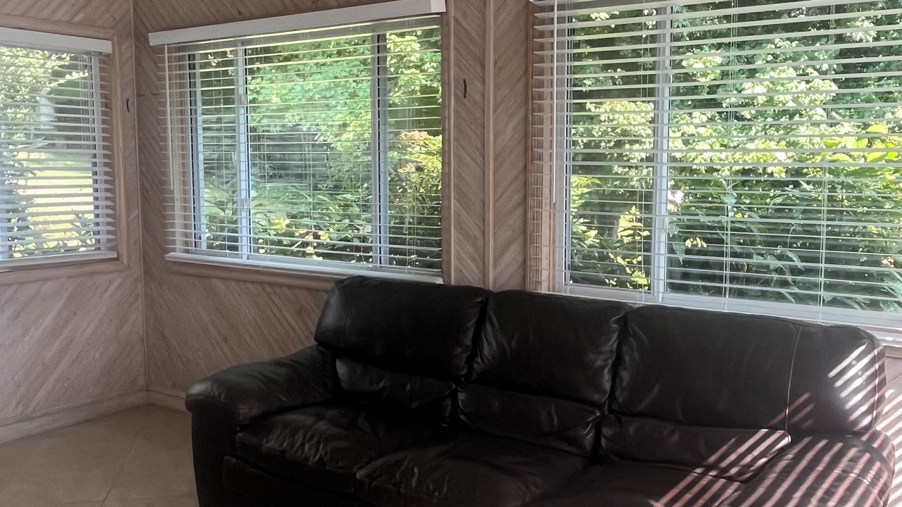 Photo of Livingroom in Dalton