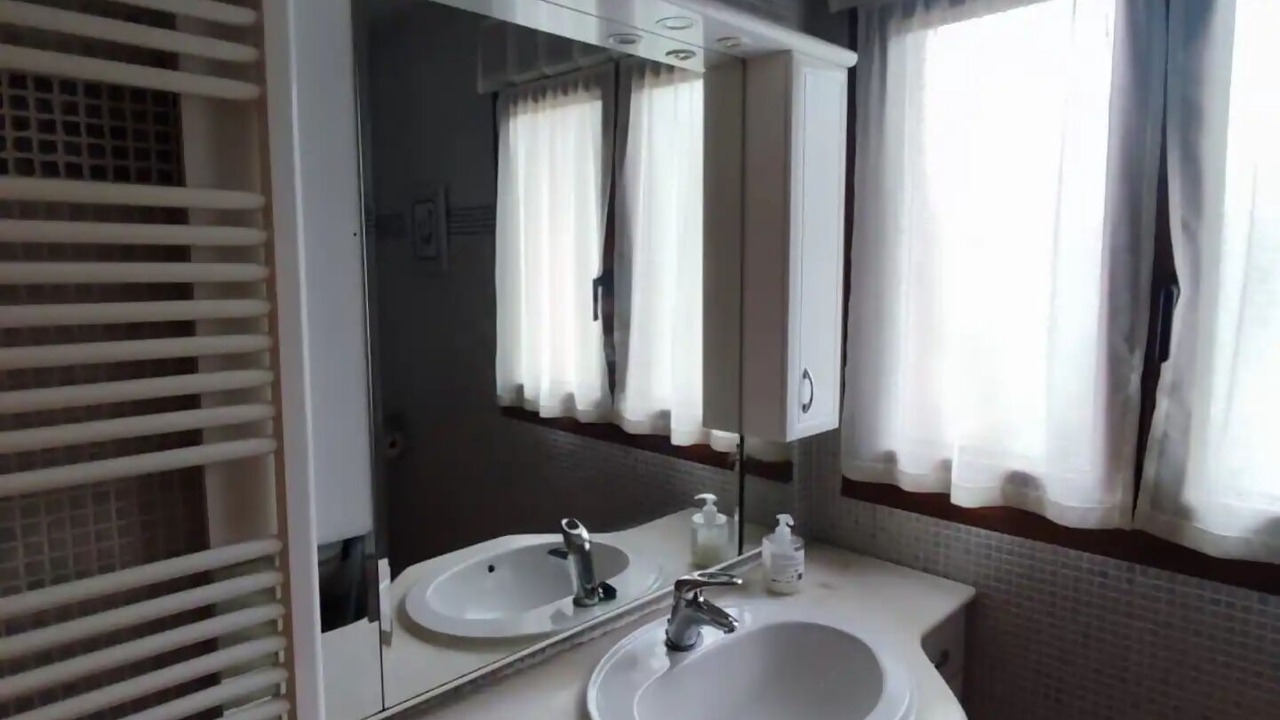 Photo of Bathroom in Luzmela