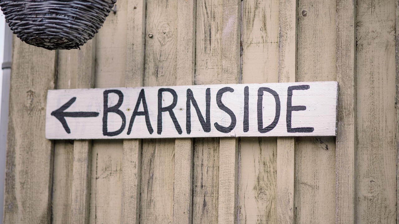 Photo of Others in Forres