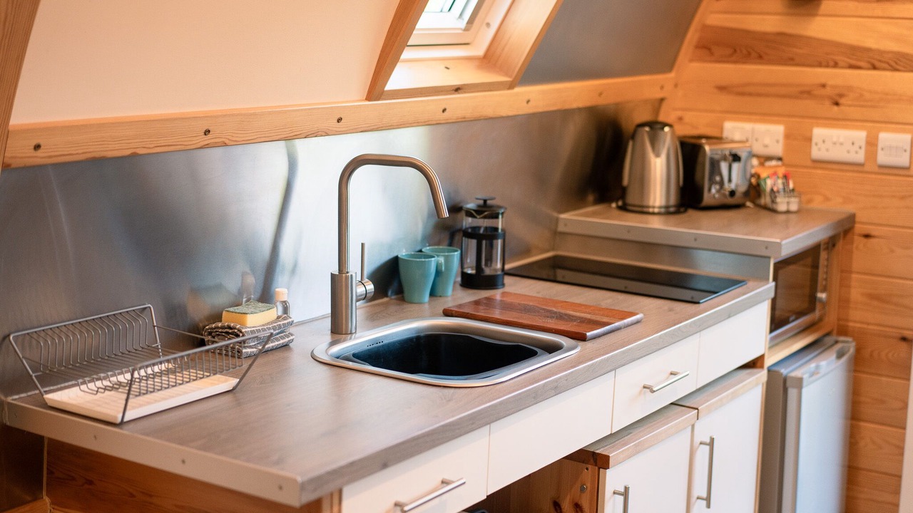 Photo of Others in Forres