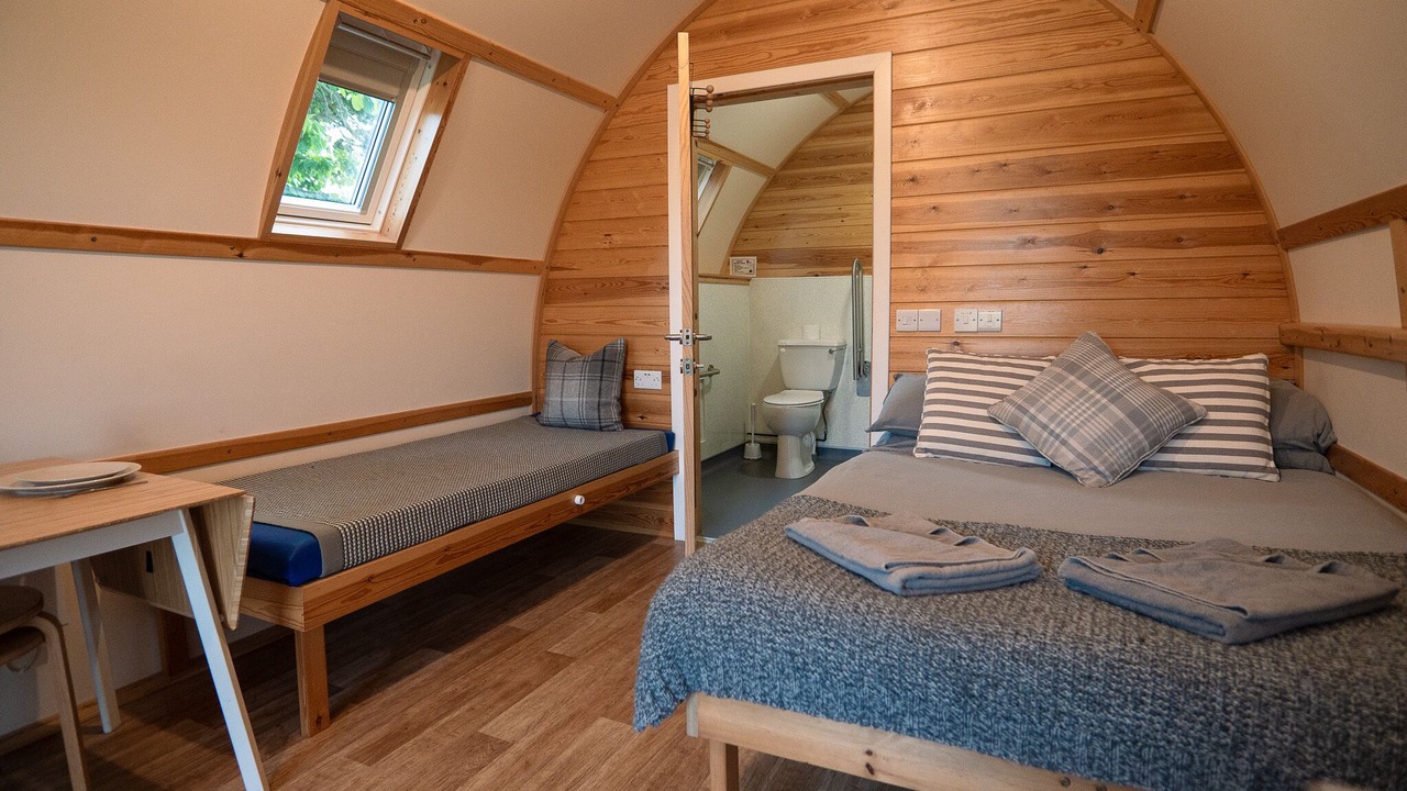 Photo of Others in Forres