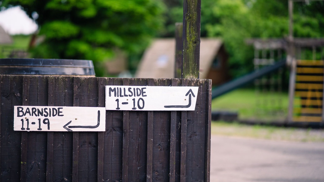 Photo of Others in Forres