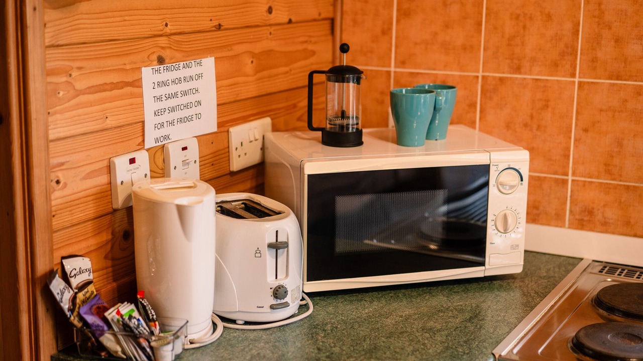 Photo of Others in Forres