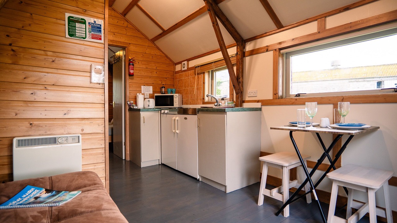 Photo of Others in Forres