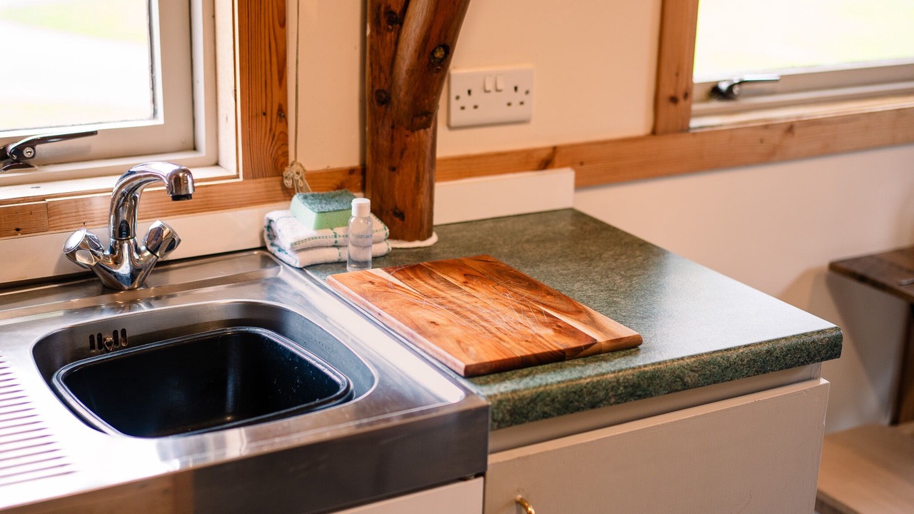 Photo of Others in Forres