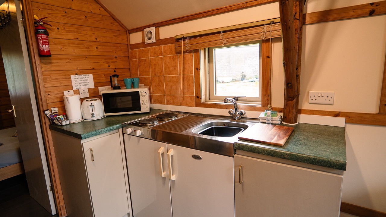 Photo of Others in Forres