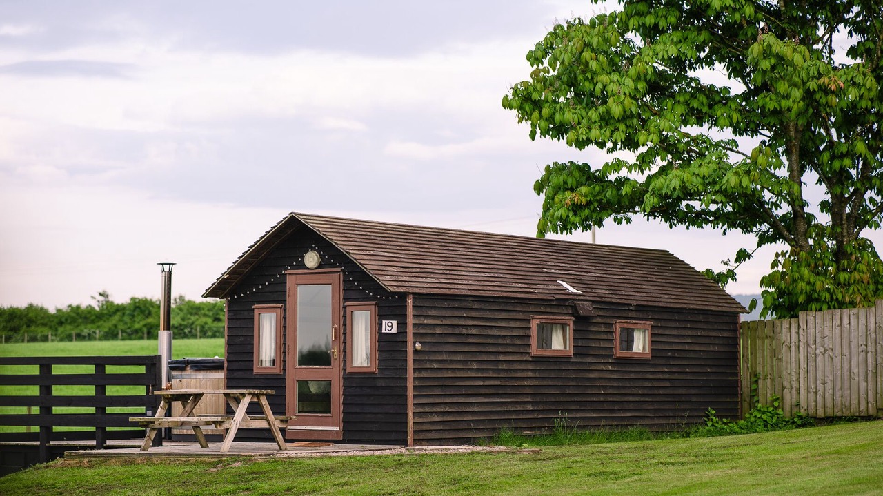 Photo of Outdoor in Forres