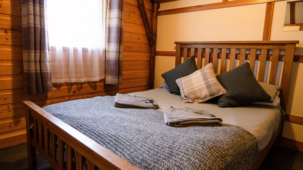 Photo of Others in Forres