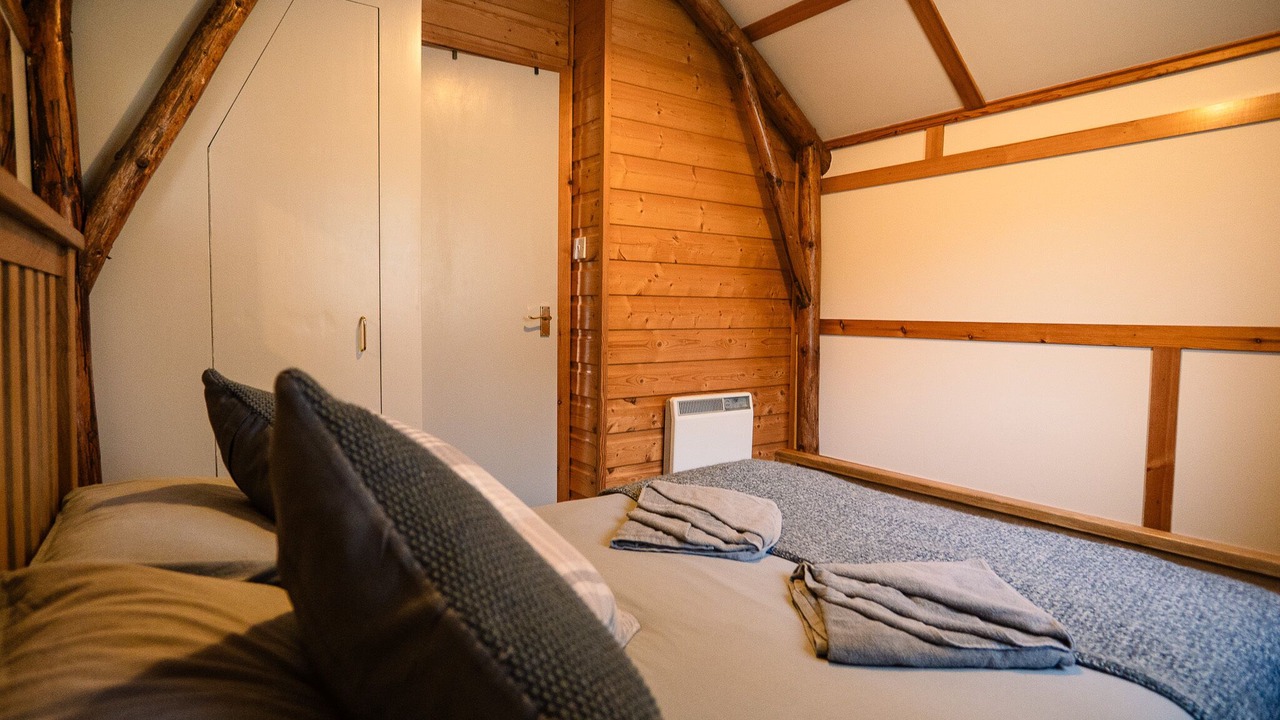 Photo of Others in Forres