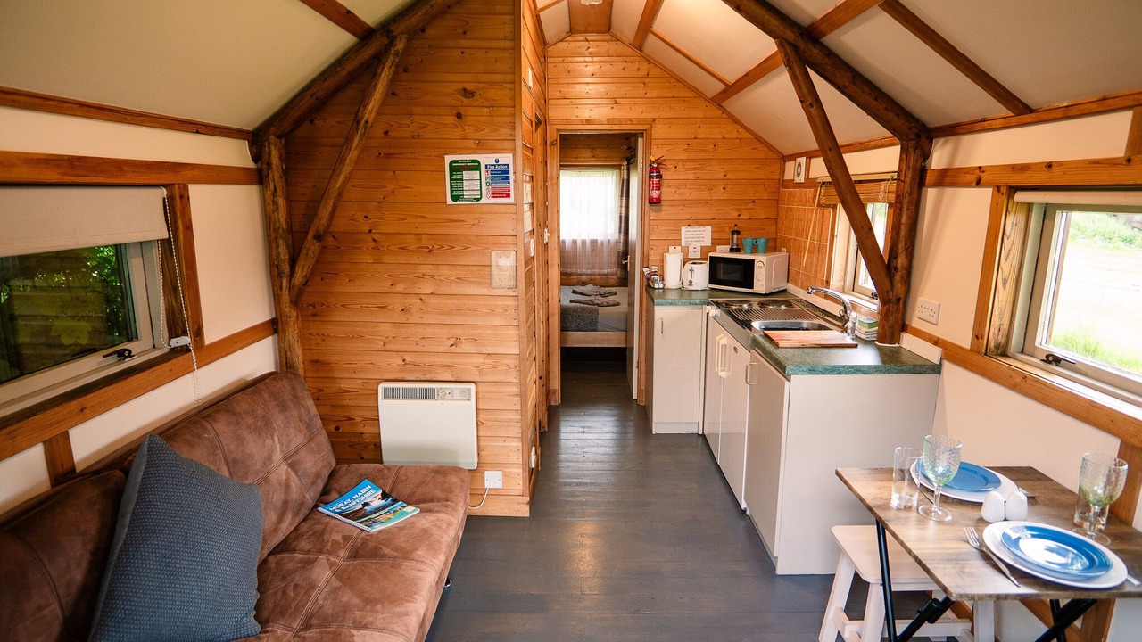 Photo of Others in Forres