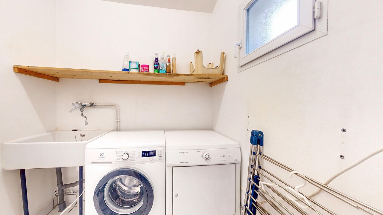 Photo of Others in Prayssac