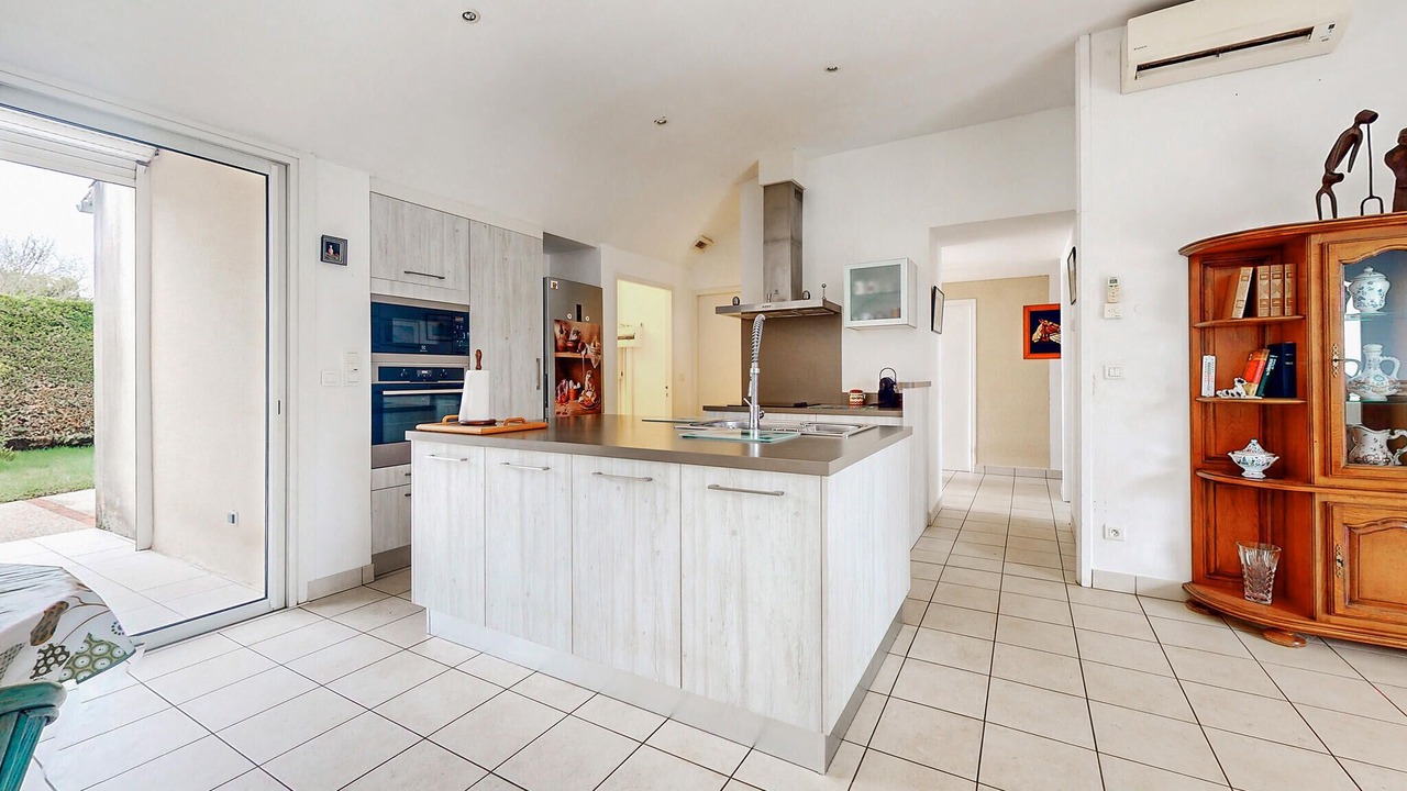 Photo of Others in Prayssac