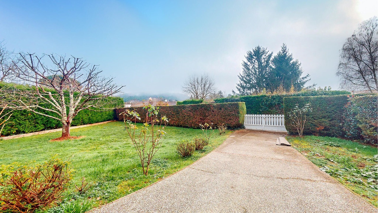 Photo of Others in Prayssac