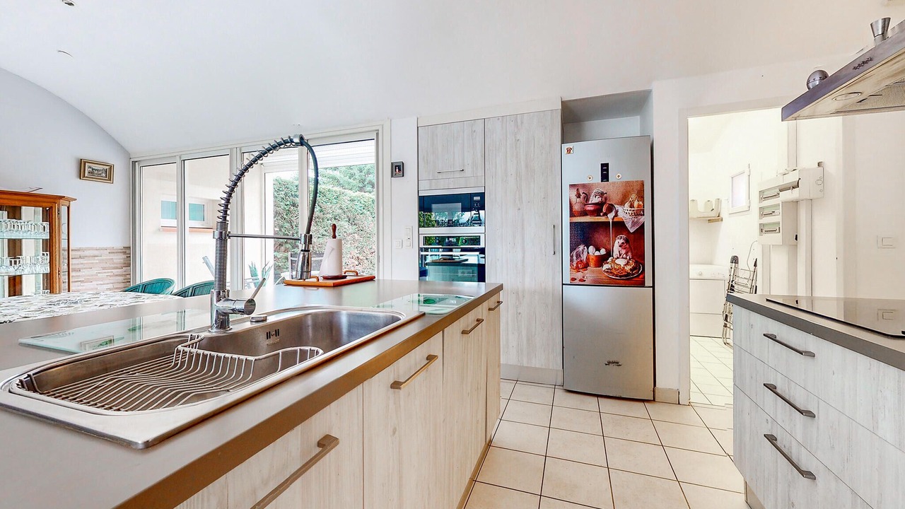 Photo of Others in Prayssac