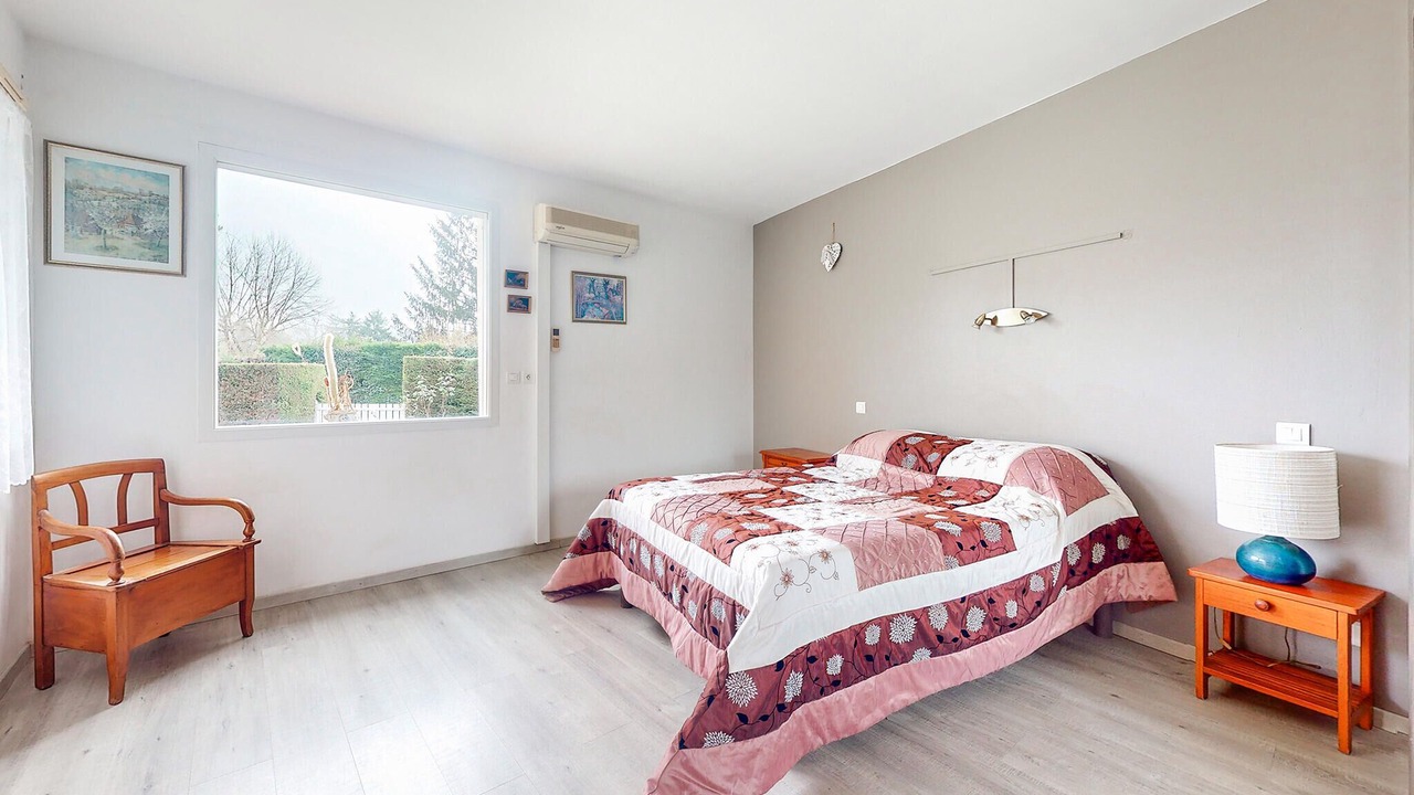 Photo of Others in Prayssac