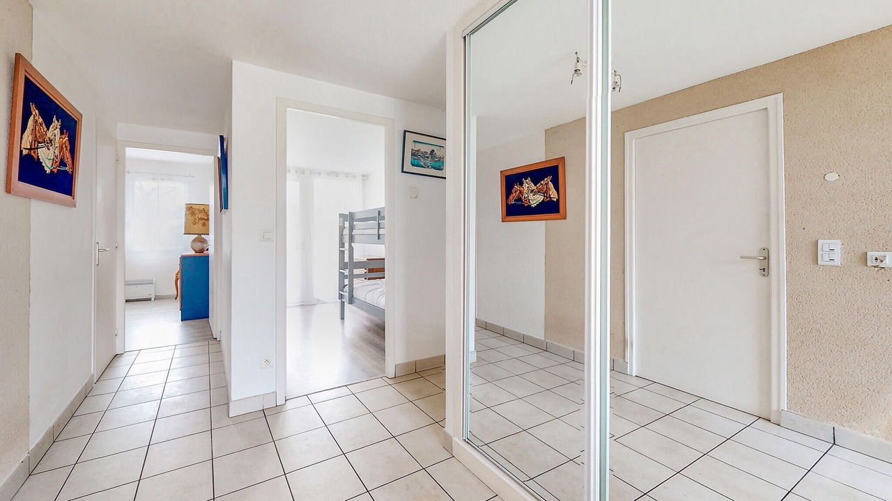 Photo of Others in Prayssac