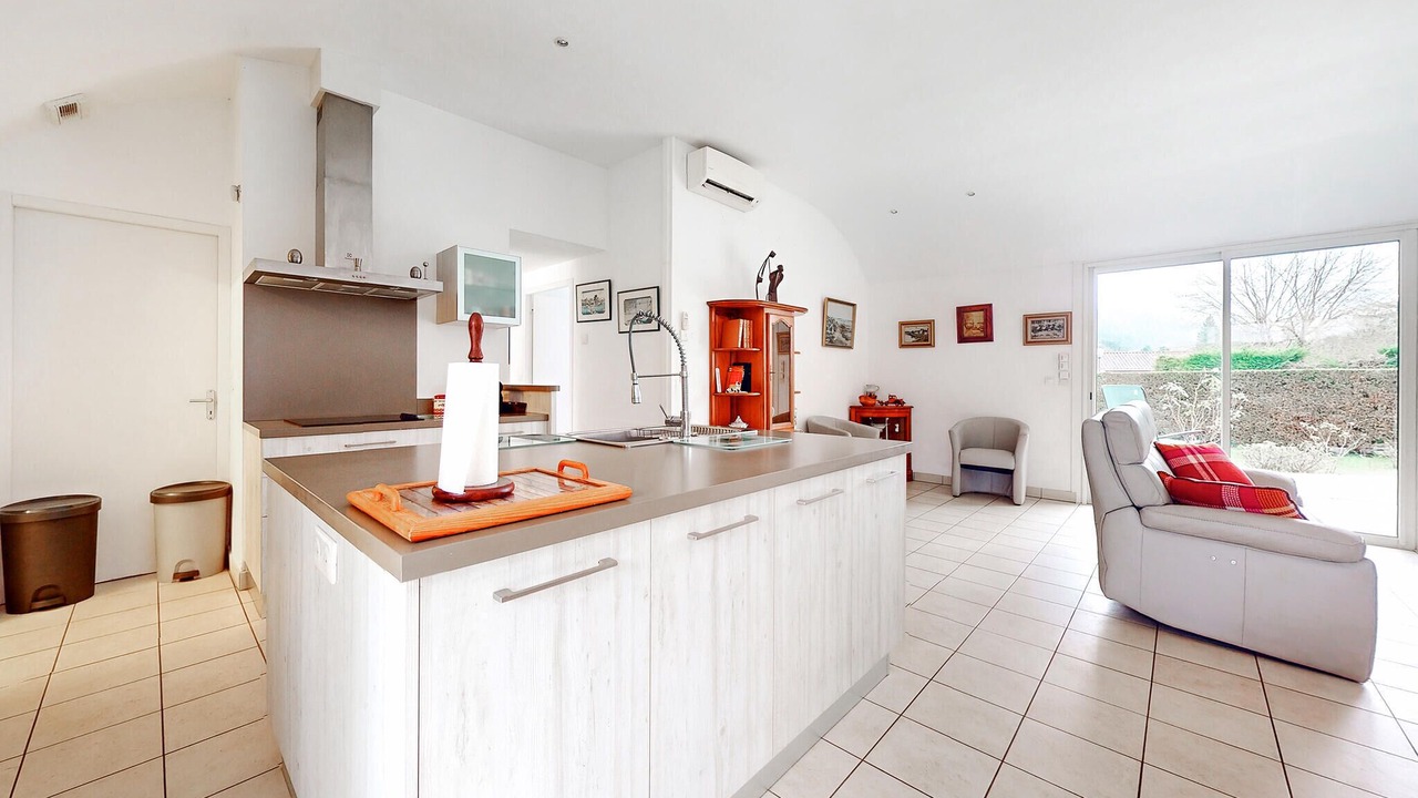 Photo of Others in Prayssac