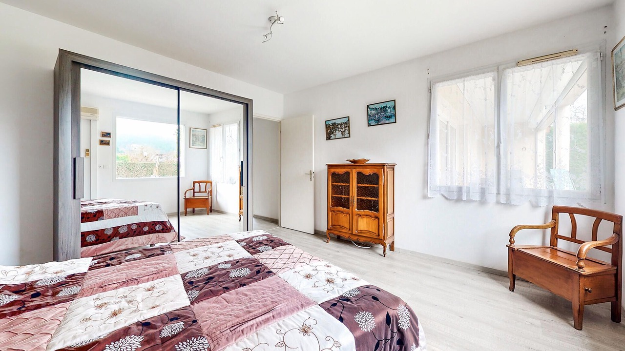 Photo of Others in Prayssac