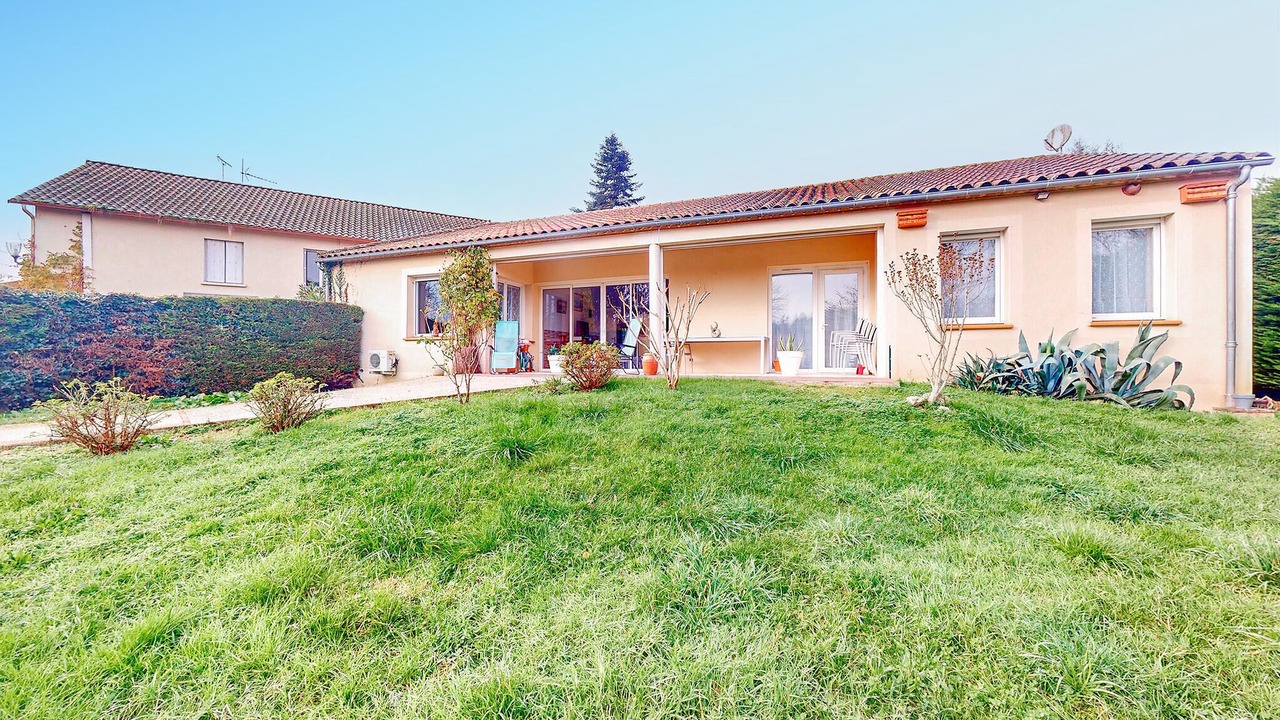 Photo of Others in Prayssac