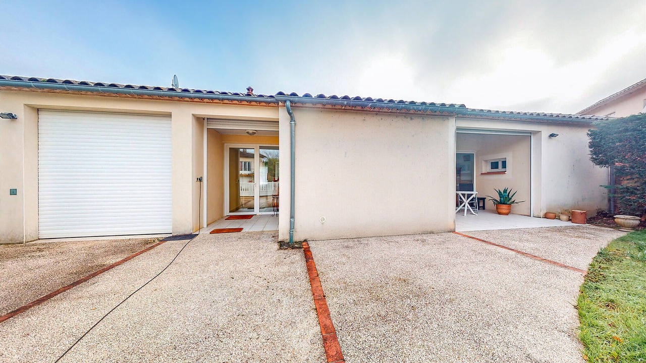 Photo of Others in Prayssac