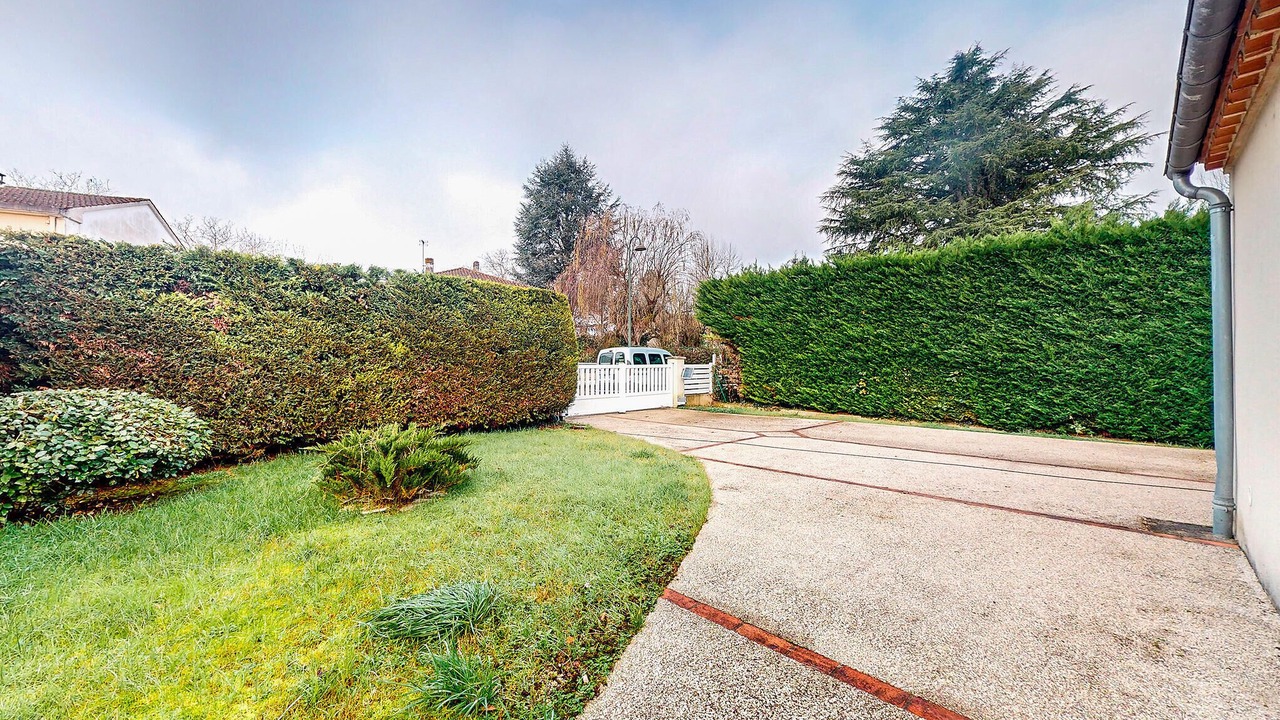 Photo of Others in Prayssac