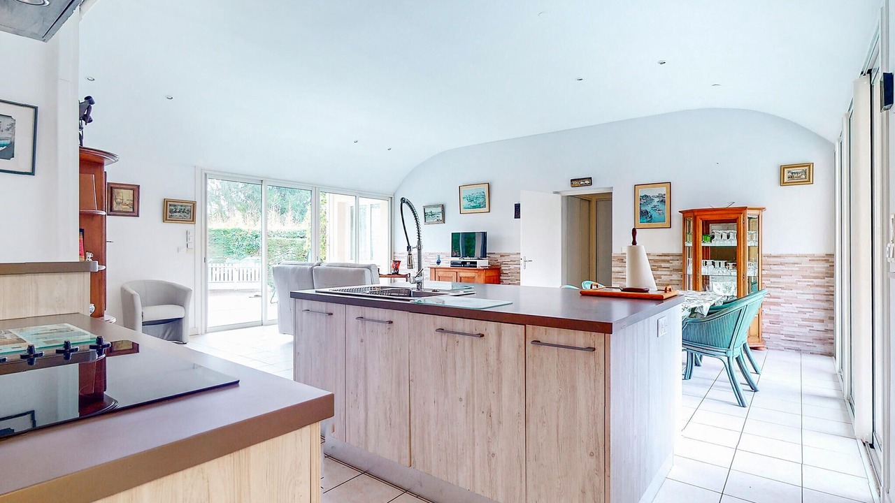 Photo of Others in Prayssac