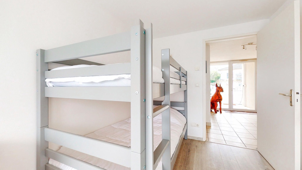 Photo of Others in Prayssac