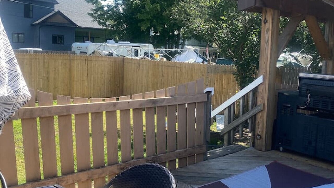 Photo of Outdoor in Verona Beach