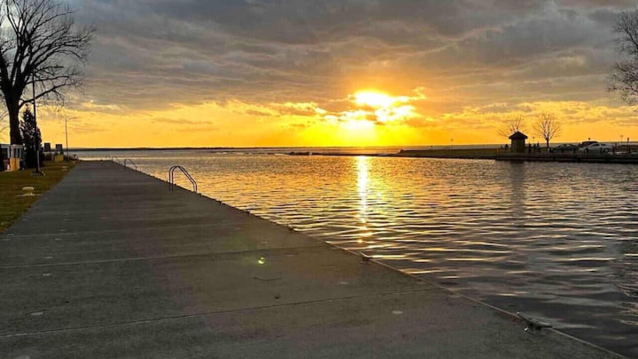 Photo of Others in Verona Beach
