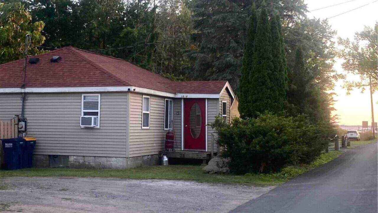 Photo of Outdoor in Verona Beach