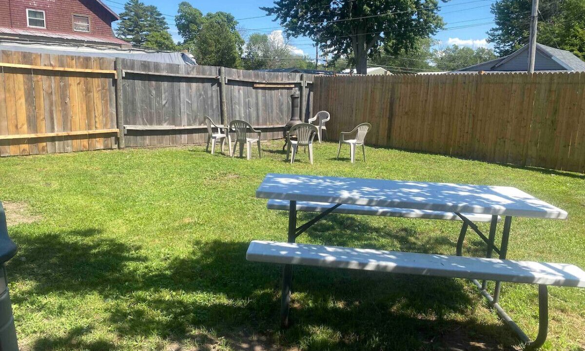 Photo of Outdoor in Verona Beach