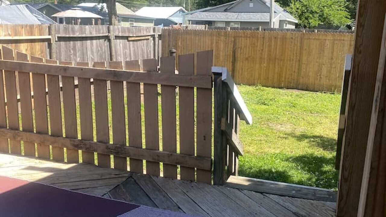 Photo of Outdoor in Verona Beach