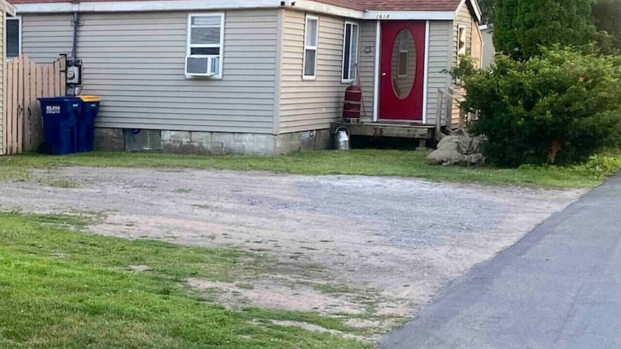 Photo of Outdoor in Verona Beach