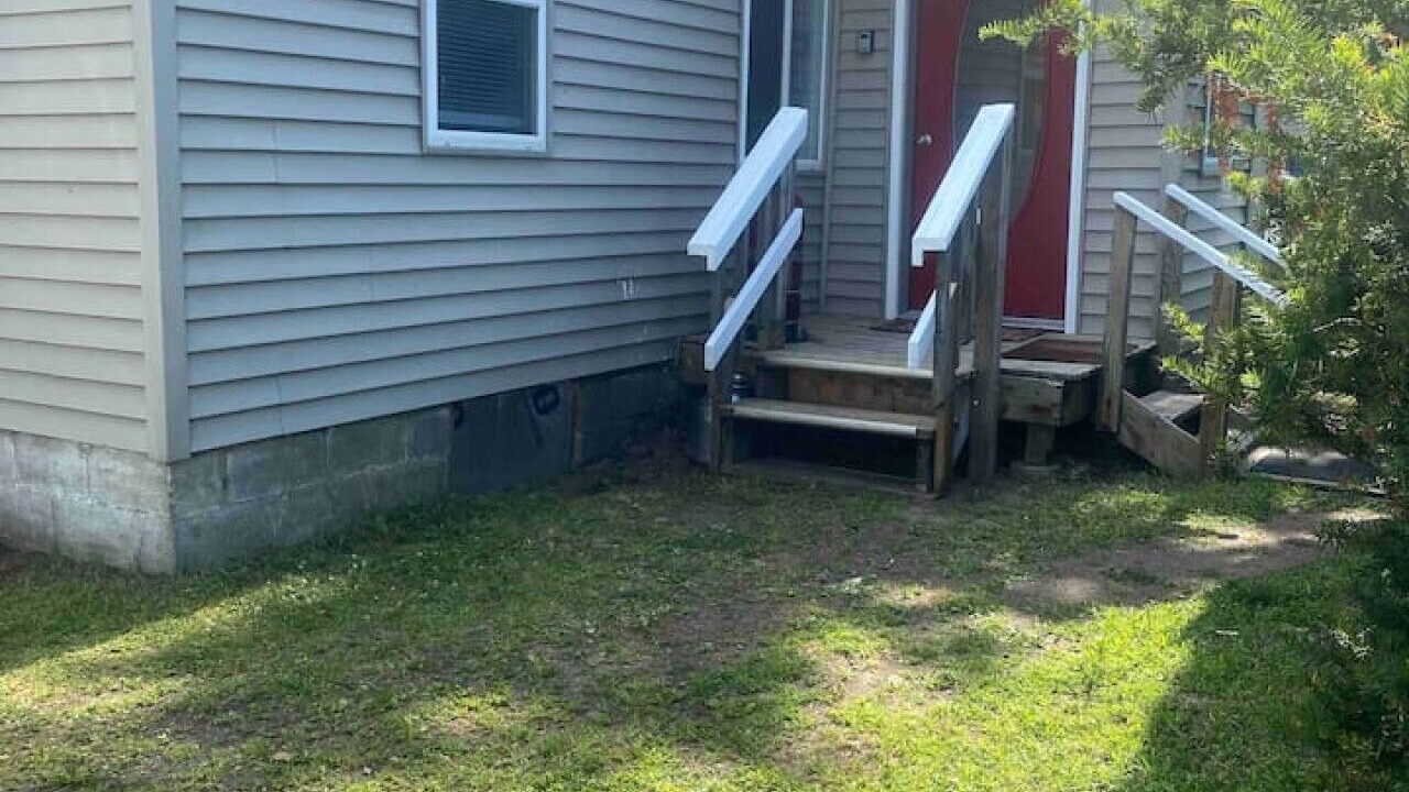 Photo of Outdoor in Verona Beach